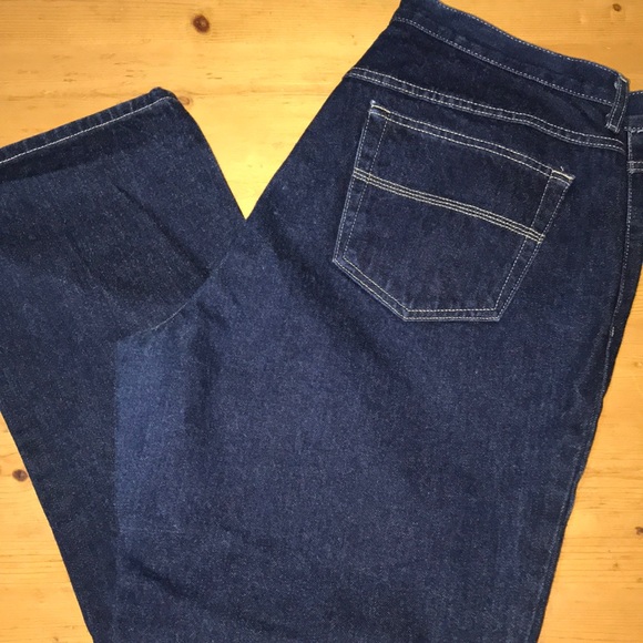 Venezia Denim - Venezia Jeans 16 P